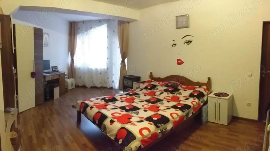 Casa individuala de vanzare - Poză 3