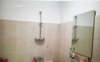 INCHIRIERE GARSONIERA | 40 MP + TERASA 10 MP | METROPOLIS RESIDENCE | CHIBRIT - Poză 7