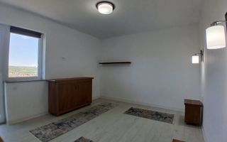 Casa de inchiriat cu panorama de exceptie in Borhanci! - Poză 6