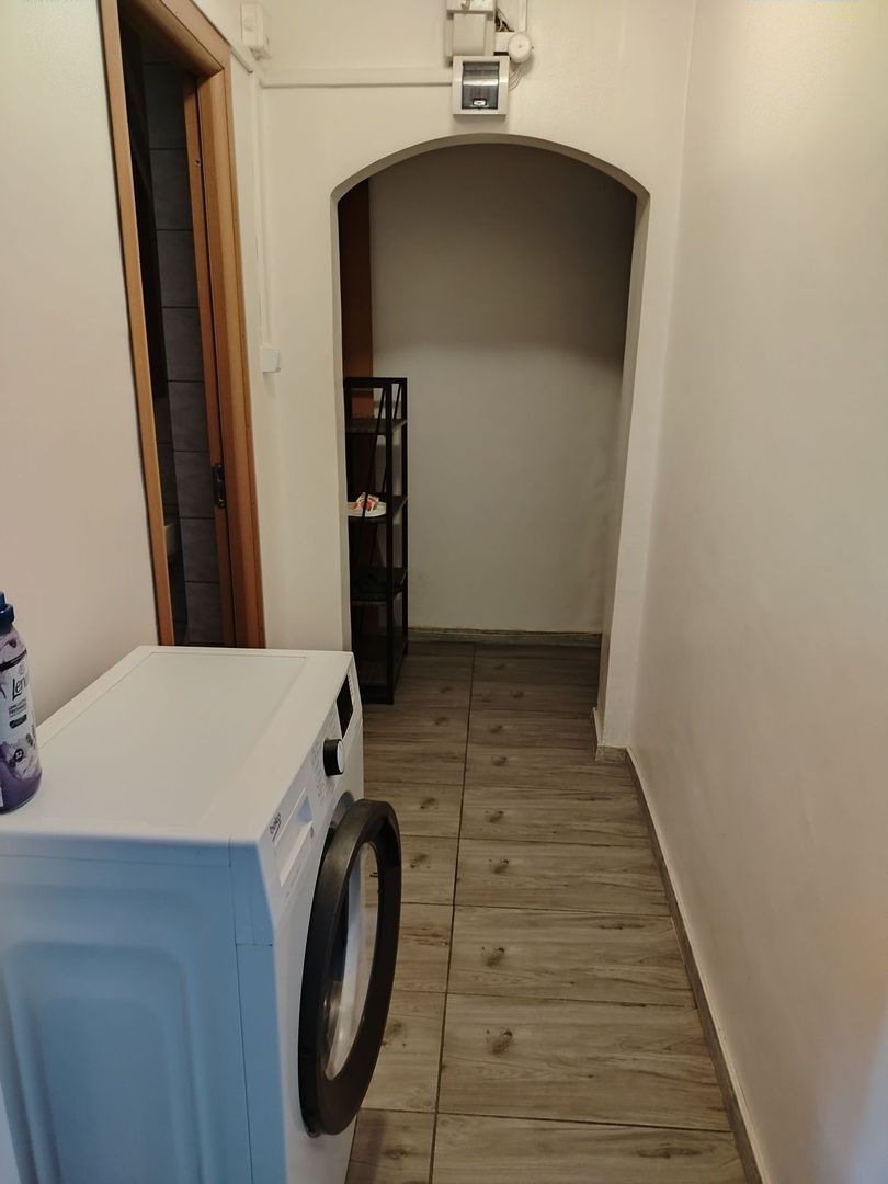 Apartament 2 camere- Craiovita Noua - Poză 6
