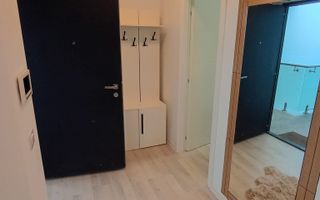 3 camere, bloc 2024, Moara de Vant, liber! - Poză 5