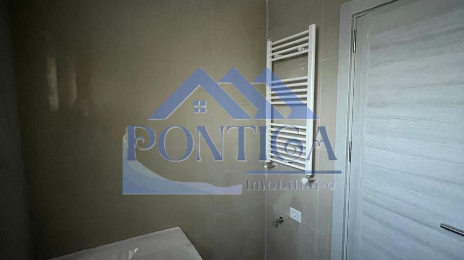 Apartament 2 camere | Comision 0% | Direct Dezvoltator - Poză 13