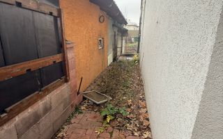 Spatiu de INCHIRIAT - Poză 7