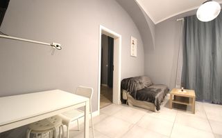 Ultracentral/pietonala, renovat modern; UNIRII - Poză 3