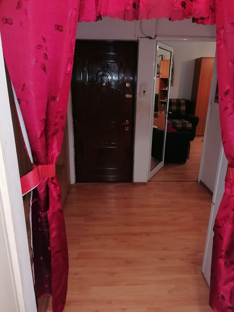 Apartament 2 camere,sector 4,etaj 2 din 4, liber imediat - Poză 12
