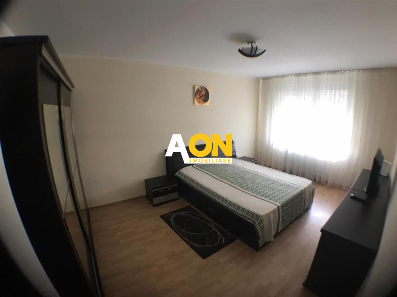 Apartament 2 camere de inchiriat - Poză 5