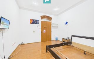 Apartament spațios pe strada Ion Ghica - Poză 12