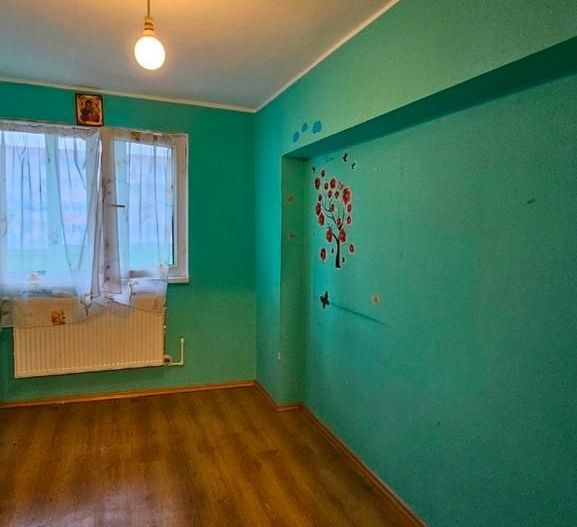 Apartament 4 camere, etaj 1 , Micro 18 - Poză 12