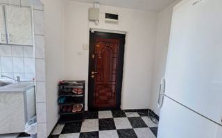 Apartament 3 camere Militari Apusului Metrou Pacii - Poză 20