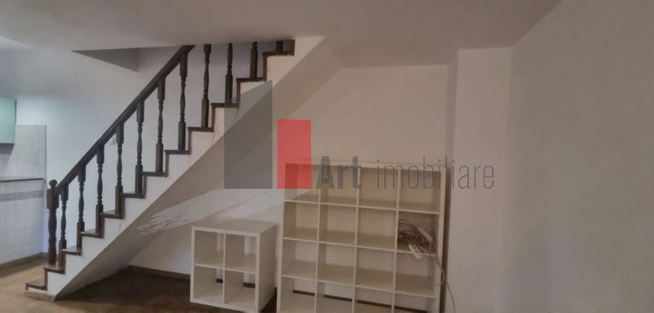 Casa de inchiriat in zona Domenii/Mihalache/1 Mai - 0 comision - Poză 4