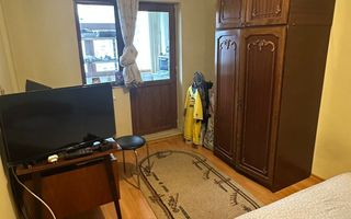 🏠Apartament 2 camere, 57mp. decomandat et.6/8  // 📍Gara - Carrefour Billa - Poză 3