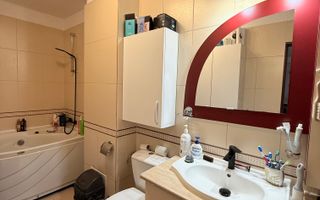 Apartament la cheie | 90 mp | Zona Muzeul Apei - Poză 18