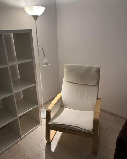 2 camere lux, bloc nou, centrala, parcare, 2 min metrou N. Grigorescu - Poză 5