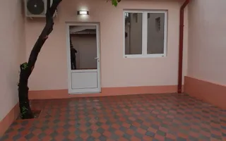 Două case locuibile, cu teren de 149 mp, Vitan, Mihai Bravu - Poză 15