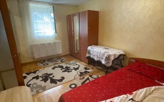 Apartament 2 camere de inchiriat, Copou, Iasi - Poză 2