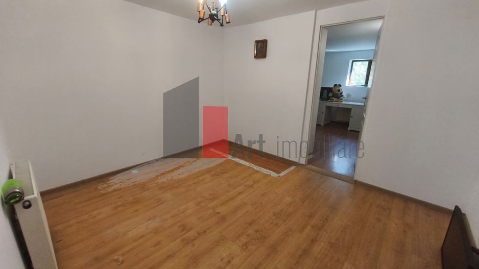 Casa Vanzare Giulesti - Poză 13