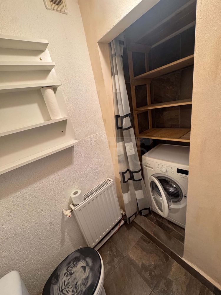 Apartament 2 camere de vanzare, Targu Mures - Poză 8