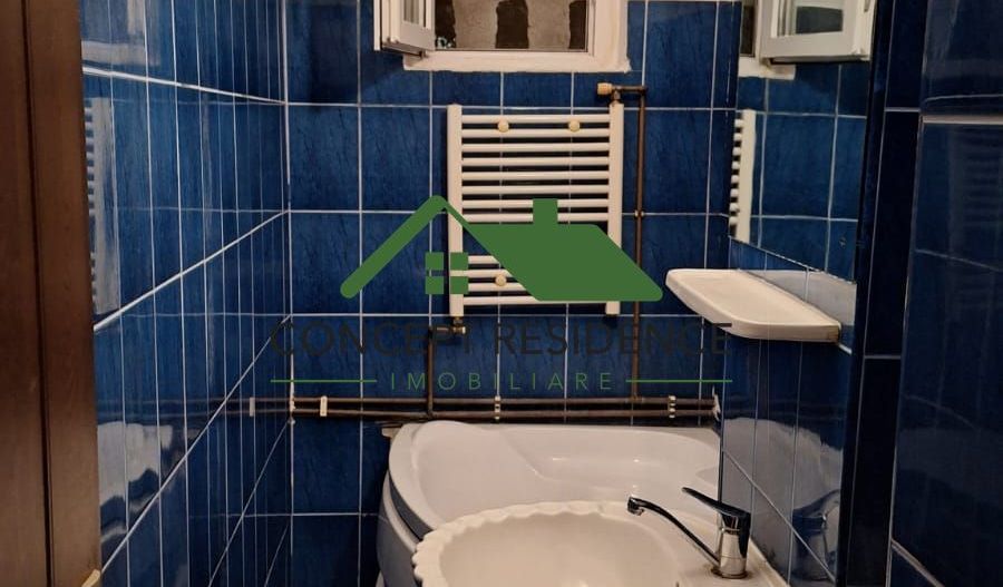 Apartament 2 camere de închiriat – Aleea Uranus, etaj 1 - Poză 6