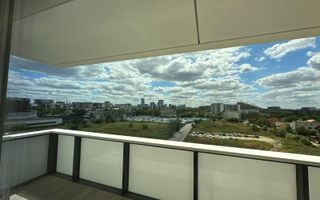 APARTAMENT TREI CAMERE VANZARE CORTINA NORTH - Poză 6