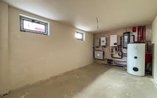 Casa 2026 - 480mp teren - Panouri solare - Soporului - Poză 8