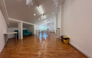Casă multifuncțională | Foișorul de Foc | Curte generoasă - Poză 17