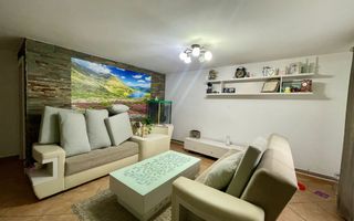 CASA 5 CAMERE | ZONA CENTRALA SAT | COMPLET UTILATA | VOITINEL - Poză 3