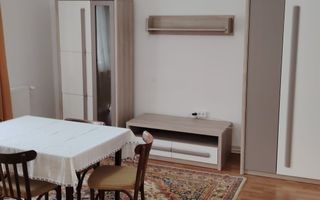 Apartament 2 camere, PET FRIENDLY - 50 mp - zona AFI Mall - Poză 1