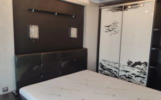 Vânzare, apartament, 3 camere , str. Mircea cel Bătrîn, Ciocana - Poză 6