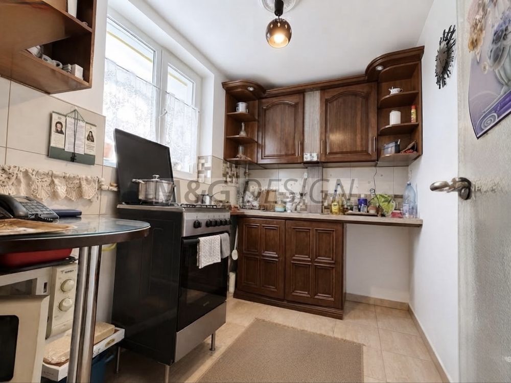 Apartament 2 camere zona Brancoveanu - Poză 4