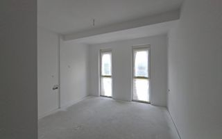 Apartament nou, 2 camere - la Parter - zona  Aradului - Poză 8