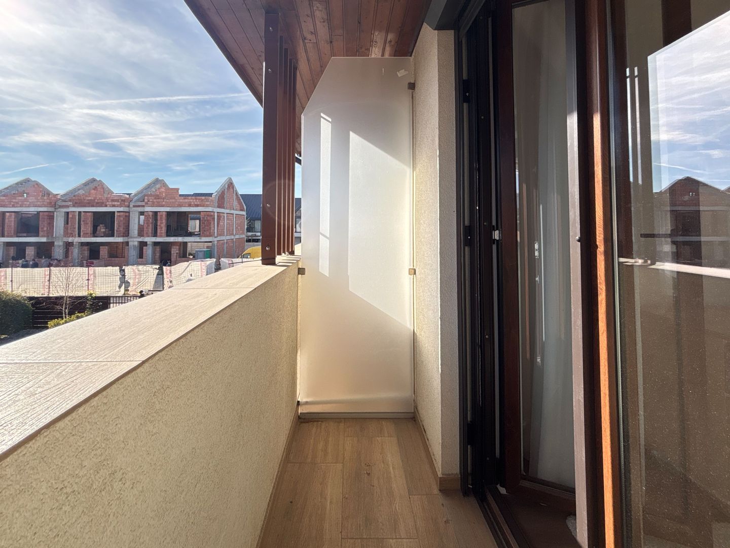 4-Bedroom Villa for Rent, 130 sqm | Pipera - Poză 61