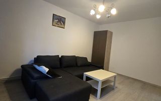Apartament 2 camere de inchiriat, mobilat, Plaza Romania Mall - Poză 2