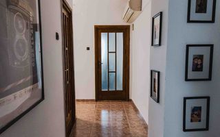 Apartament 4 camere Central 100mp 245000 euro - Poză 14