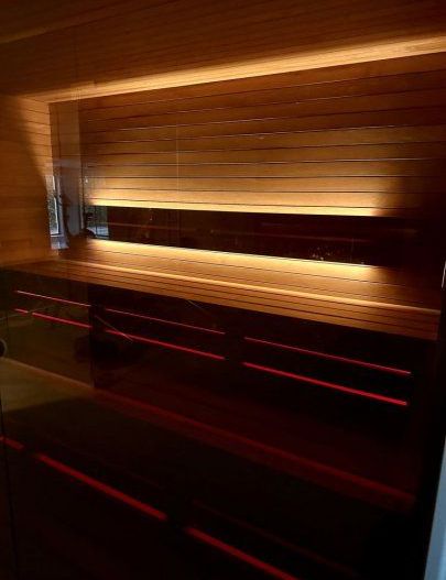 Apartament GRAND PARK Pipera SPA si Parcare! Erou Iancu Nicole - Poză 8