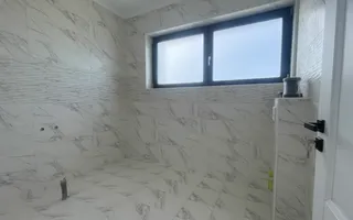 Casa individuală | 4 camere | 153 mp | Direct dezvoltator - Poză 26