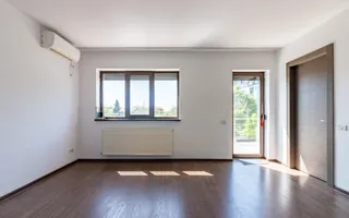 Casă / Vilă cu 5 camere de vânzare Alexandriei/Ion Conea - Poză 36
