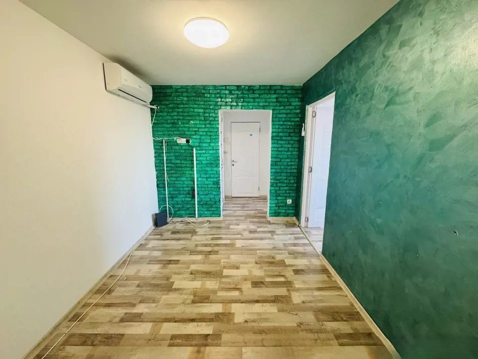 Sagului- Dambovita | 2 Camere | Bloc Izolat. - Poză 2