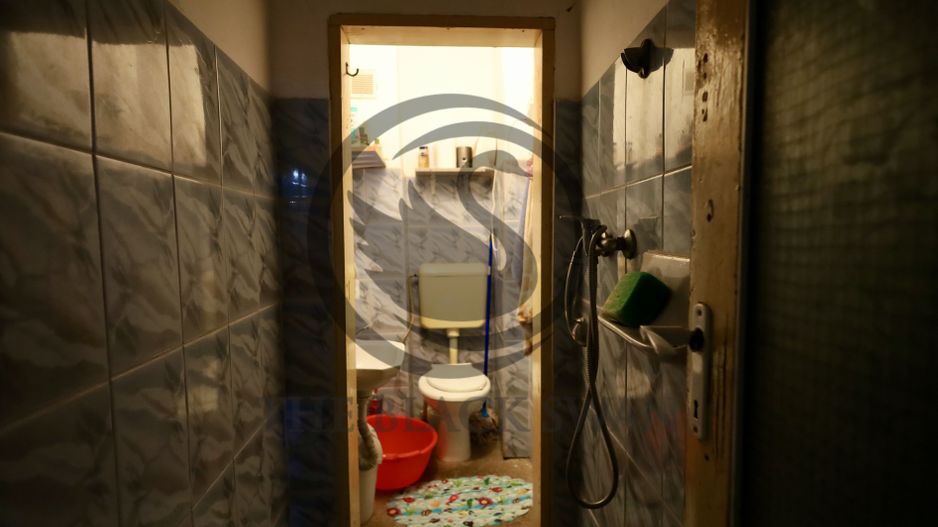 Casa interbelica de vanzare | Ultracentral, Ploiesti | COMISION 0% - Poză 16