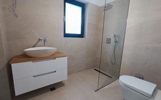 Vila 4 camere | Petrom City | Casa Presei - Poză 19