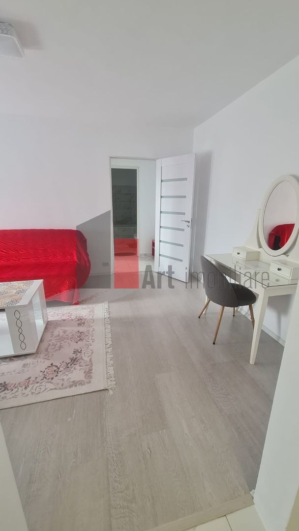 Apartament cu doua camere de vanzare-1 Decembrie 1918-Titan-Theodor Pallady - Poză 6
