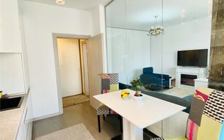 2 camere - Orhideea19 - 2015 - Poză 3