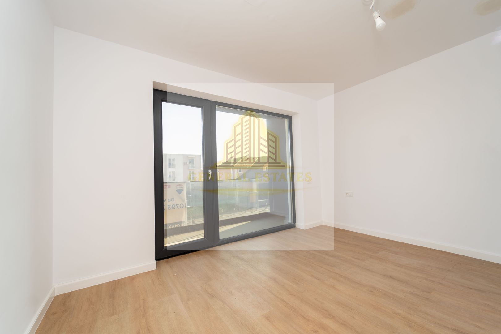 Case tip Duplex de vânzare în Ghimbav, Brașov – Cartierul Florilor - Poză 14