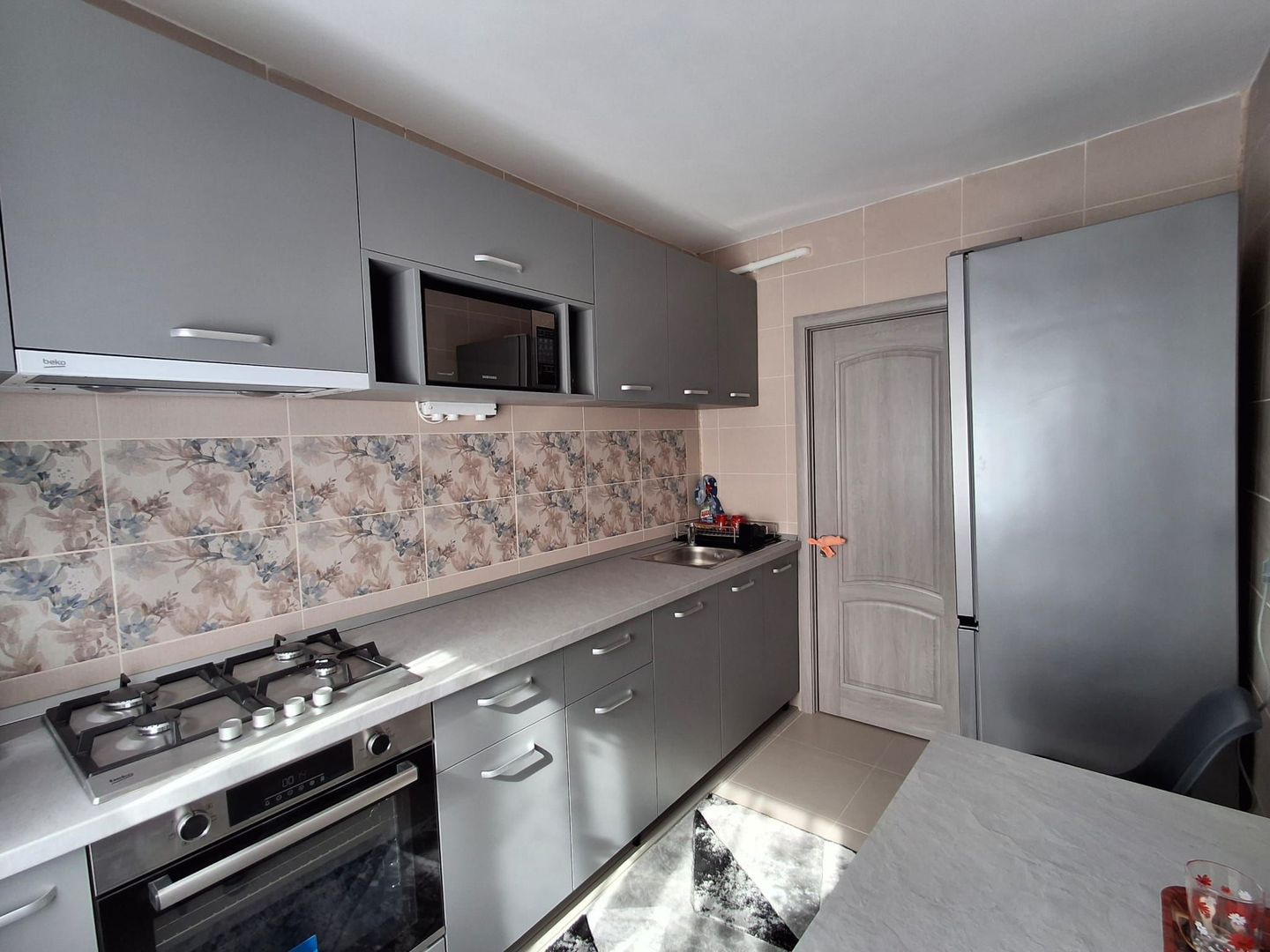 Închiriere apartament modern, 2 camere – Zona Colentina - Poză 6