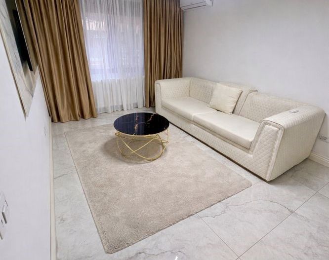 Apartament 2 camere zona Basarabiei - Sld. Tina Petre - Poză 4