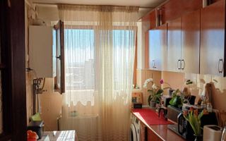 apartament 2 camere - Poză 7