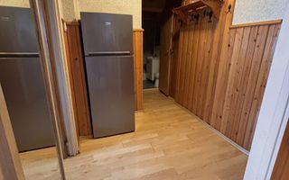 Apartament 2 cam zona Salajan - Prevederii - Poză 8
