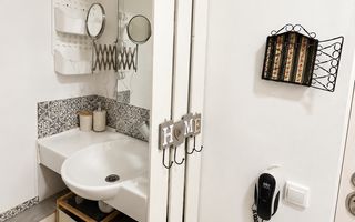 Studio dublu | Renovat | 4 min de metrou 1 Decembrie - Poză 10