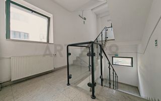 Zero comision, 30-108mp birou - productie usoara, Banu Manta, 13' [M] - Poză 9