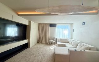 APARTAMENT ULTRAFINISAT - Poză 1