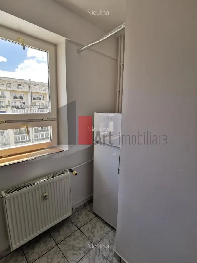 Inchiriere Garsoniera Unirii - Poză 8